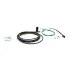 AllPoints Foodservice Parts & Supplies 2661102 Parts & Accessories