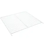 AllPoints Foodservice Parts & Supplies 266111 Parts & Accessories