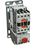 AllPoints Foodservice Parts & Supplies 2661114 Electrical Parts
