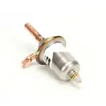 AllPoints Foodservice Parts & Supplies 2661122 Valve, Misc