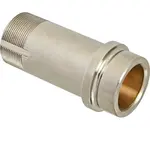 AllPoints Foodservice Parts & Supplies 2661139 Parts & Accessories