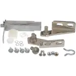 AllPoints Foodservice Parts & Supplies 266116 Parts & Accessories