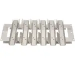 AllPoints Foodservice Parts & Supplies 266131 Parts & Accessories