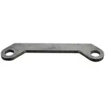 AllPoints Foodservice Parts & Supplies 266137 Parts & Accessories
