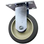 AllPoints Foodservice Parts & Supplies 266138 Electrical Parts