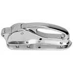 AllPoints Foodservice Parts & Supplies 266142 Electrical Parts