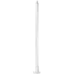 AllPoints Foodservice Parts & Supplies 266186 Electrical Parts