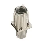 AllPoints Foodservice Parts & Supplies 266199 Electrical Parts