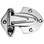 AllPoints Foodservice Parts & Supplies 266203 Electrical Parts