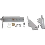 AllPoints Foodservice Parts & Supplies 266233 Parts & Accessories