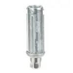 AllPoints Foodservice Parts & Supplies 266235 Electrical Parts