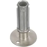 AllPoints Foodservice Parts & Supplies 266236 Electrical Parts