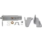AllPoints Foodservice Parts & Supplies 266266 Parts & Accessories
