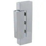AllPoints Foodservice Parts & Supplies 266289 Electrical Parts