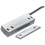 AllPoints Foodservice Parts & Supplies 266332 Electrical Parts