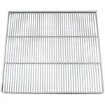 AllPoints Foodservice Parts & Supplies 266356 Parts & Accessories