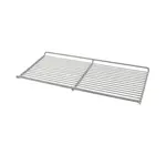 AllPoints Foodservice Parts & Supplies
2691047



Refrigerator / Freezer Shelf