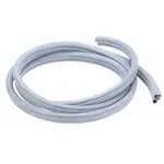 AllPoints Foodservice Parts & Supplies 2701027 Parts & Accessories