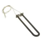 AllPoints Foodservice Parts & Supplies 2701029 Heating Element