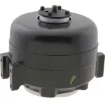 AllPoints Foodservice Parts & Supplies 2711057 Motor / Motor Parts, Replacement