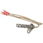 AllPoints Foodservice Parts & Supplies 2721126 Parts & Accessories