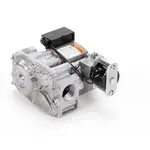 AllPoints Foodservice Parts & Supplies 2721157 Valve, Misc