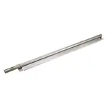 AllPoints Foodservice Parts & Supplies 2721263 Burner Parts & Accessories, Gas