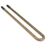 AllPoints Foodservice Parts & Supplies 2721272 Parts & Accessories