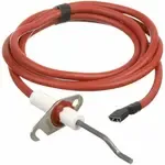 AllPoints Foodservice Parts & Supplies 2721278 Parts & Accessories