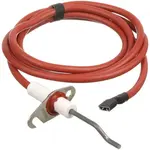 AllPoints Foodservice Parts & Supplies 2721278 Parts & Accessories