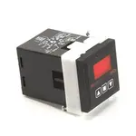 AllPoints Foodservice Parts & Supplies 2721280 Parts & Accessories