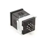 AllPoints Foodservice Parts & Supplies 2721282 Motor / Motor Parts, Replacement