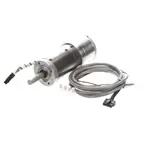 AllPoints Foodservice Parts & Supplies 2721312 Motor / Motor Parts, Replacement