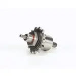 AllPoints Foodservice Parts & Supplies 2721313 Parts & Accessories