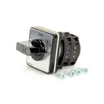 AllPoints Foodservice Parts & Supplies 2721321 Switches