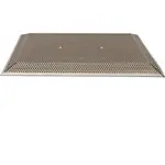 AllPoints Foodservice Parts & Supplies 2721326 Parts & Accessories