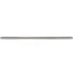 AllPoints Foodservice Parts & Supplies 2781009 Gasket, Misc