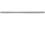 AllPoints Foodservice Parts & Supplies 2781009 Gasket, Misc