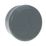 AllPoints Foodservice Parts & Supplies 28-1002 Rubber Foot