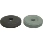 AllPoints Foodservice Parts & Supplies 28-1009 Sharpening Stone Set