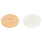 AllPoints Foodservice Parts & Supplies 28-1010 Sharpening Stone Set