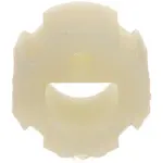 AllPoints Foodservice Parts & Supplies 28-1022 Dial Insert (ICS item A375)