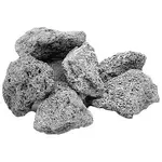 AllPoints Foodservice Parts & Supplies 28-1025 Char Broiler Rock
