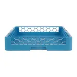 AllPoints Foodservice Parts & Supplies 28-1027 Combination Rack (ICS item A448)