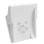 AllPoints Foodservice Parts & Supplies 28-1035 Ceramic