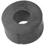 AllPoints Foodservice Parts & Supplies 28-1042 Bushing