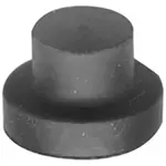 AllPoints Foodservice Parts & Supplies 28-1044 Foot