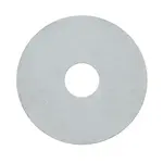 AllPoints Foodservice Parts & Supplies 28-1047 Shim Set