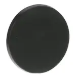AllPoints Foodservice Parts & Supplies 28-1048 Spacer Plug