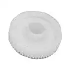 AllPoints Foodservice Parts & Supplies 28-1054 Idler Gear